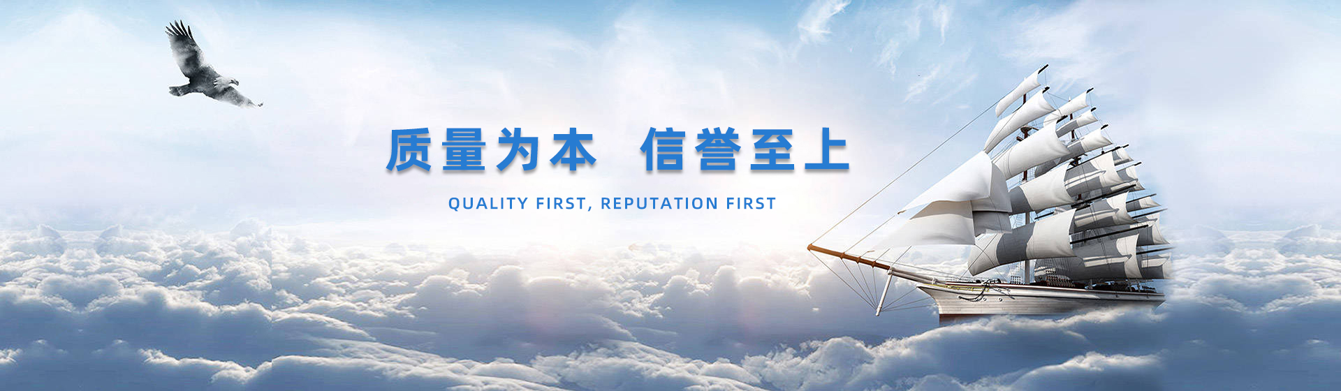 延庆分气缸厂家|延庆分汽包|延庆蒸汽分气缸|延庆锅炉分汽缸|延庆分汽缸
