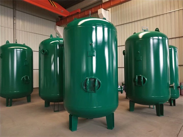 储气罐延庆延庆延庆分汽包 储气罐延庆延庆延庆分汽包